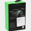 O'yin sichqonchasi Razer DeathAdder V2