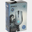 O'yin sichqonchasi Mamba Wireless Gears 5 Edition,