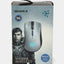 O'yin sichqonchasi Mamba Wireless Gears 5 Edition,