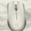 O'yin sichqonchasi Razer Atheris Mercury RZ01-02170300-R3M1