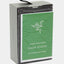 O'yin sichqonchasi Razer Atheris Mercury RZ01-02170300-R3M1