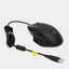 Sichqoncha Trust GXT 940 Xidon RGB USB Black