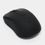 Simsiz sichqoncha Trust Ziva Compact WL, qora 21509TRUST