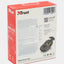 Simsiz sichqoncha Trust Ziva Compact WL, qora 21509TRUST