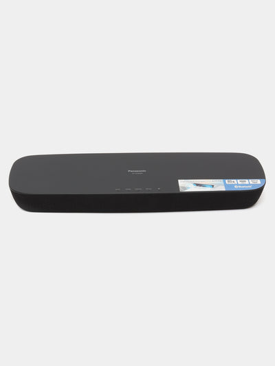 Ovoz paneli Panasonic SC-HTB200EGK