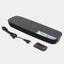 Ovoz paneli Panasonic SC-HTB200EGK