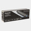 Ovoz paneli Panasonic SC-HTB200EGK