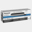 Ovoz paneli Panasonic SC-HTB200EGK