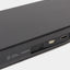 Ovoz paneli Panasonic SC-HTB200EGK