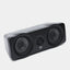 Akustik tizimi Trust 5.1 GXT 658 Tytan Surround Speaker System Black
