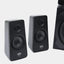 Akustik tizimi Trust 5.1 GXT 658 Tytan Surround Speaker System Black