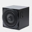 Akustik tizimi Trust 5.1 GXT 658 Tytan Surround Speaker System Black
