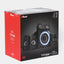 Akustik tizimi Trust 5.1 GXT 658 Tytan Surround Speaker System Black