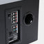 Akustik tizimi Trust 5.1 GXT 658 Tytan Surround Speaker System Black