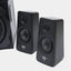 Akustik tizimi Trust 5.1 GXT 658 Tytan Surround Speaker System Black