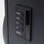 Akustik tizimi Trust 5.1 GXT 658 Tytan Surround Speaker System Black