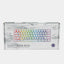 Klaviatura Razer Huntsman Mini, Purple Switch