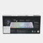 Klaviatura Razer Huntsman Mini, Purple Switch