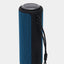 Akustik tizim 2E SoundXTube Plus TWS, MP3, Wireless, Waterproof, 2E-BSSXTPWRD Ko'k va Qizil