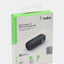 Avtomobilda zaryadlovchi qurilma Belkin Car Charger 18W QC3 CCA002BTBK, qora