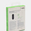 Avtomobilda zaryadlovchi qurilma Belkin Car Charger 18W QC3 CCA002BTBK, qora