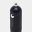 Avtomobilda zaryadlovchi qurilma Belkin Car Charger 18W QC3 CCA002BTBK, qora
