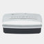 Hujjat maydalagich 2E S-810CC 8 varaqgacha, kesma 4x35mm, 15l (2E-S-810CC)