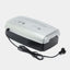Hujjat maydalagich 2E S-810CC 8 varaqgacha, kesma 4x35mm, 15l (2E-S-810CC)