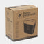 Hujjat maydalagich 2E S-810CC 8 varaqgacha, kesma 4x35mm, 15l (2E-S-810CC)