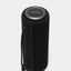 Akustik tizim 2E SoundXTube Plus TWS, MP3, Wireless, Waterproof, 2E-BSSXTPWRD Ko'k va Qizil
