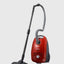 Changyutgich Samsung, SC 5640