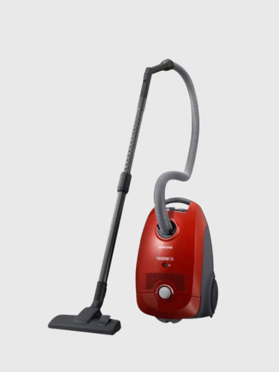 Changyutgich Samsung, SC 5640