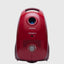 Changyutgich Samsung, SC 5640