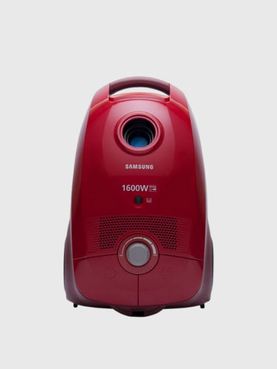 Changyutgich Samsung, SC 5640