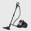 Changyutgich Samsung VC15K4136HB/EV