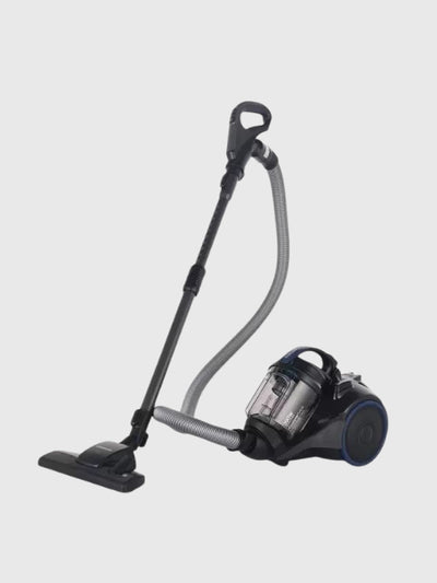 Changyutgich Samsung VC15K4136HB/EV