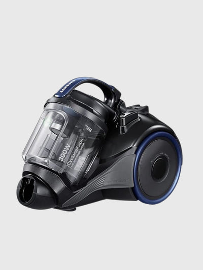 Changyutgich Samsung VC15K4136HB/EV