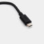 Avtomobilda zaryadlovchi qurilma Belkin Car Charger 17W USB 3.4A+USB