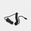 Avtomobilda zaryadlovchi qurilma Belkin Car Charger 17W USB 3.4A+USB