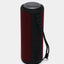Akustik tizim 2E SoundXTube Plus TWS, MP3, Wireless, Waterproof, 2E-BSSXTPWRD Ko'k va Qizil