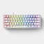 Klaviatura Razer Huntsman Mini, Purple Switch