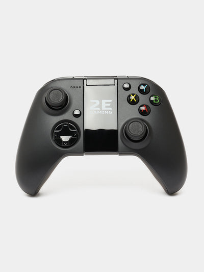 Simsiz universal geympad 2E Gaming C04 WL Black 2E-UWGC-C04