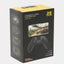 Simsiz universal geympad 2E Gaming C04 WL Black 2E-UWGC-C04
