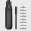 Otvertka Mi 16-in-1 Ratchet Screwdriver