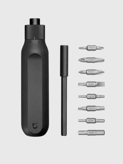 Otvertka Mi 16-in-1 Ratchet Screwdriver