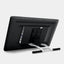 Grafik planshet Huion Grafik displey Kamvas Pro 20