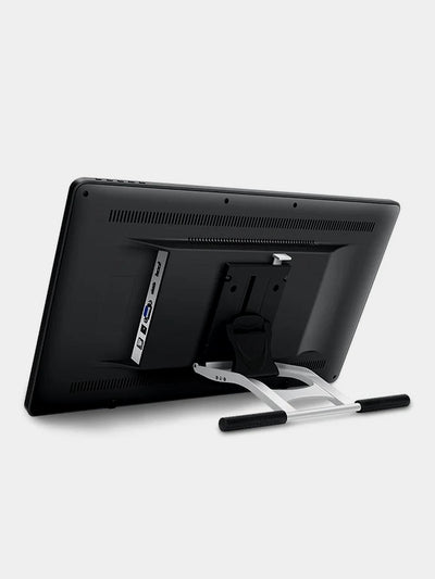 Grafik planshet Huion Grafik displey Kamvas Pro 20