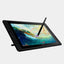 Grafik planshet Huion Grafik displey Kamvas Pro 20