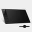 Grafik planshet Huion Graphical WH1409 V2 WH1409V2HUION