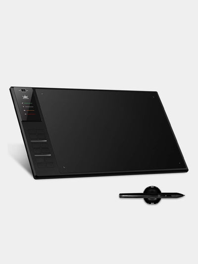 Grafik planshet Huion Graphical WH1409 V2 WH1409V2HUION